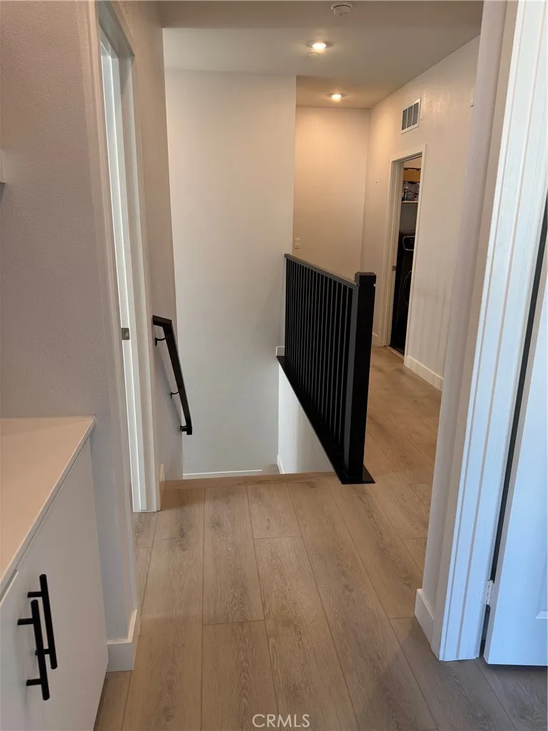 Additional image 103 of 15959 Sparrow Court, Fontana, CA 92336