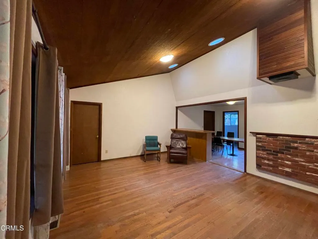 Additional image 11 of 14875 Atkins Way, Fort Bragg, CA 95437