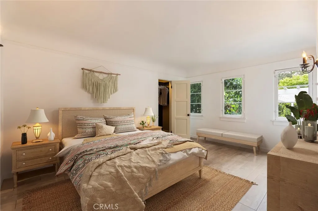 Additional image 66 of 100 W Tremont St, Pasadena, CA 91103