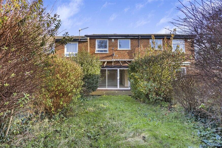 Additional image 17 of Kipling Way, Harpenden, AL5