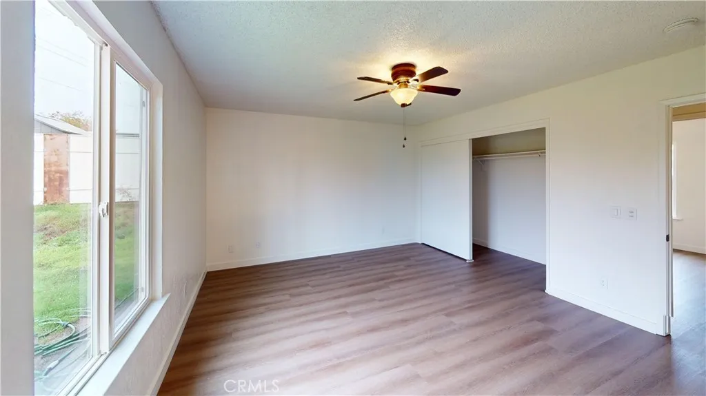 Additional image 35 of 25553 El Vado Dr, Madera, CA 93638