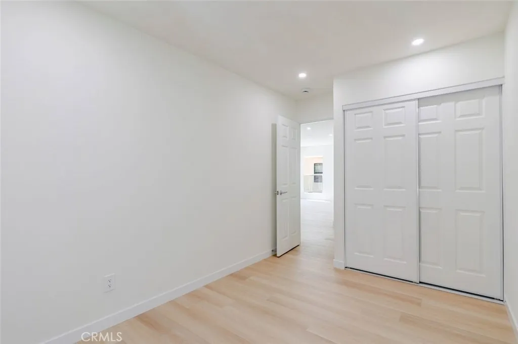 Additional image 61 of 611 Davis Ave, Glendale, CA 91201