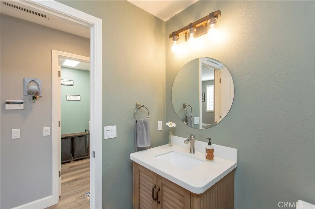 Additional image 71 of 1334 Cassis Dr, Merced, CA 95348