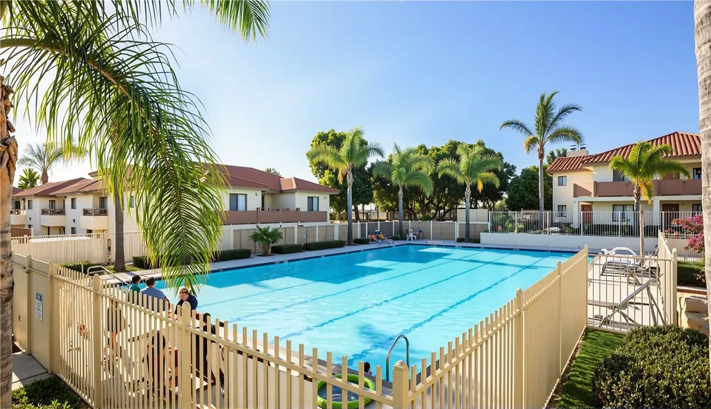 Additional image 18 of 445 Ribbon Beach Way Unit 278, Oceanside, CA 92058