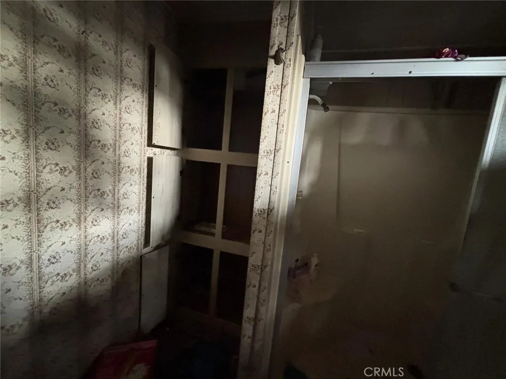 Additional image 33 of 3156 Esplanade Unit 253, Chico, CA 95973