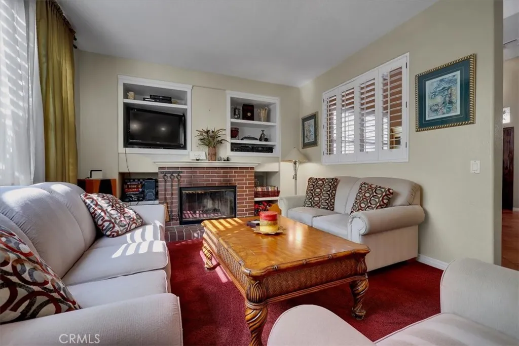 Additional image 11 of 19 Calle De Arena, Rancho Santa Margarita, CA 92688