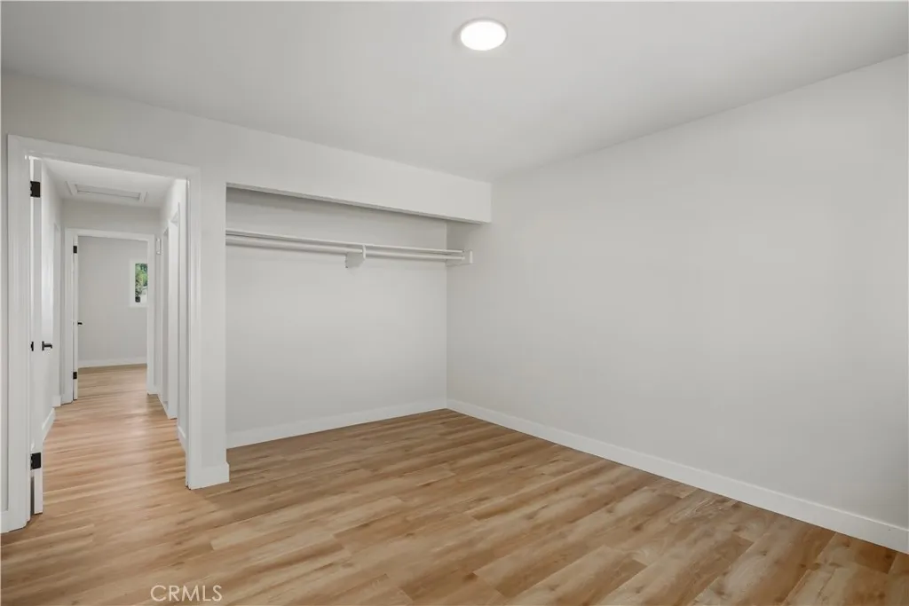 Additional image 58 of 618 S Estudillo Avenue, San Jacinto, CA 92583