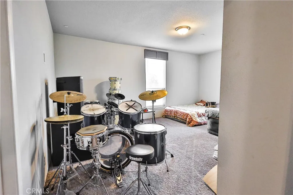 Additional image 24 of 4210 Osborn Road, Flournoy, CA 96029