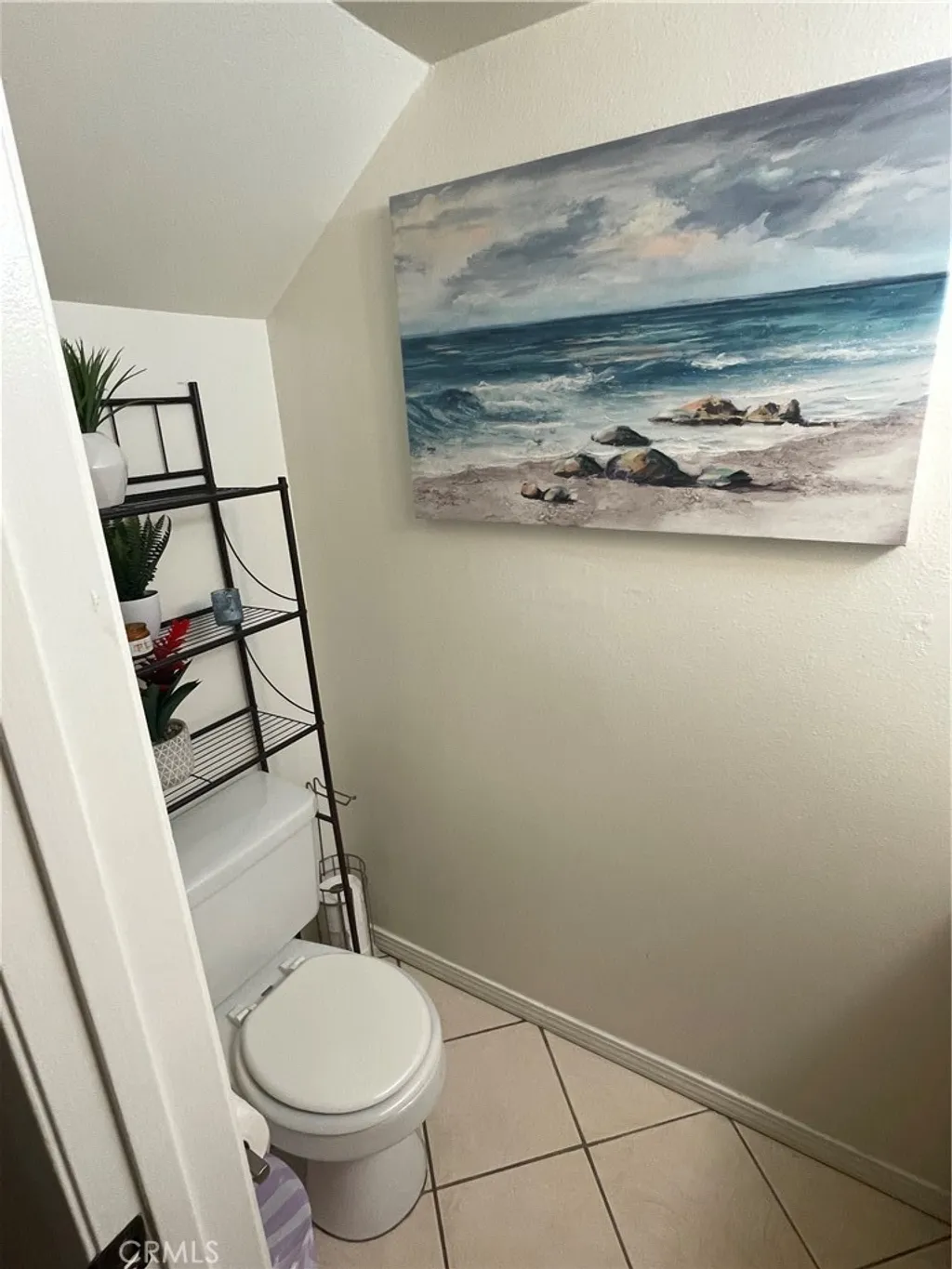 Additional image 9 of 1300 Friedrich Lane Unit B, Oxnard, CA 93033