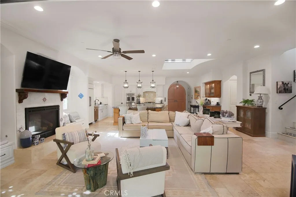 Additional image 8 of 1015 Gardena Rd, Encinitas, CA 92024