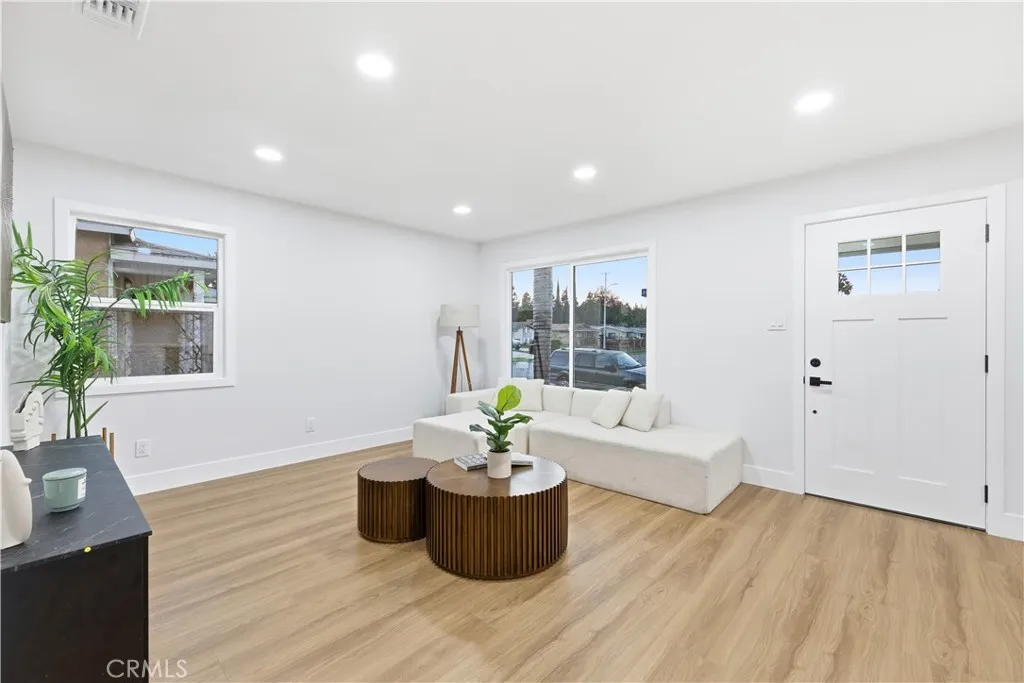 Additional image 30 of 1254 Stovall Ave, Hacienda Heights, CA 91745