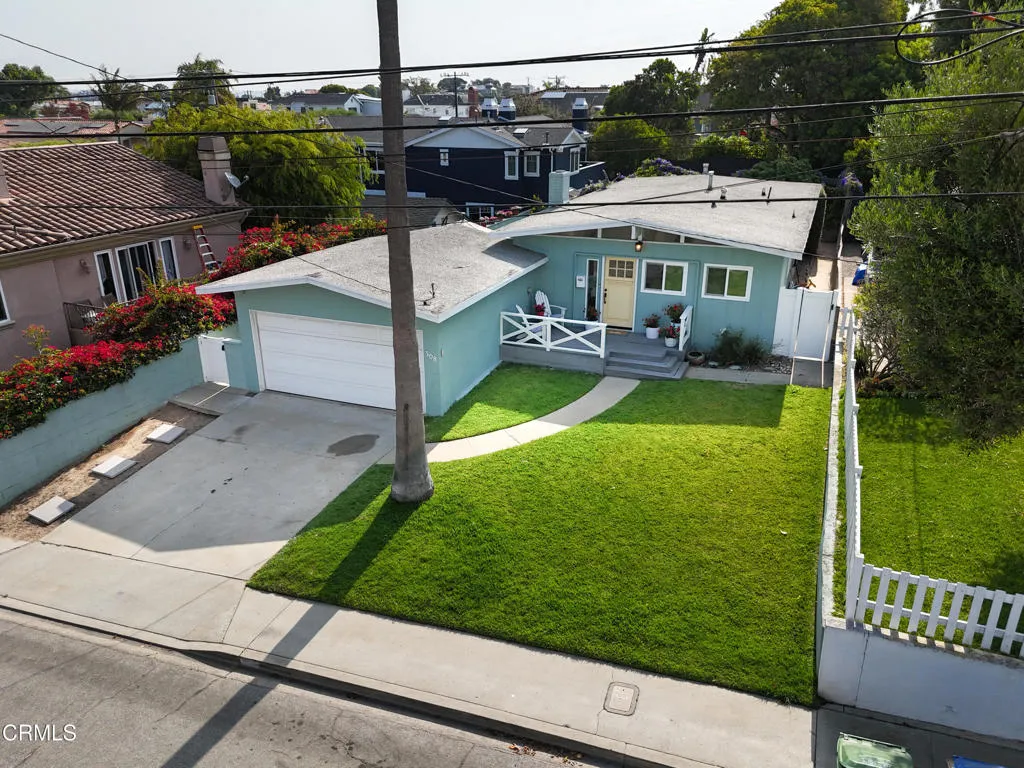 Additional image 74 of 308 S Redondo Avenue, Manhattan Beach, CA 90266