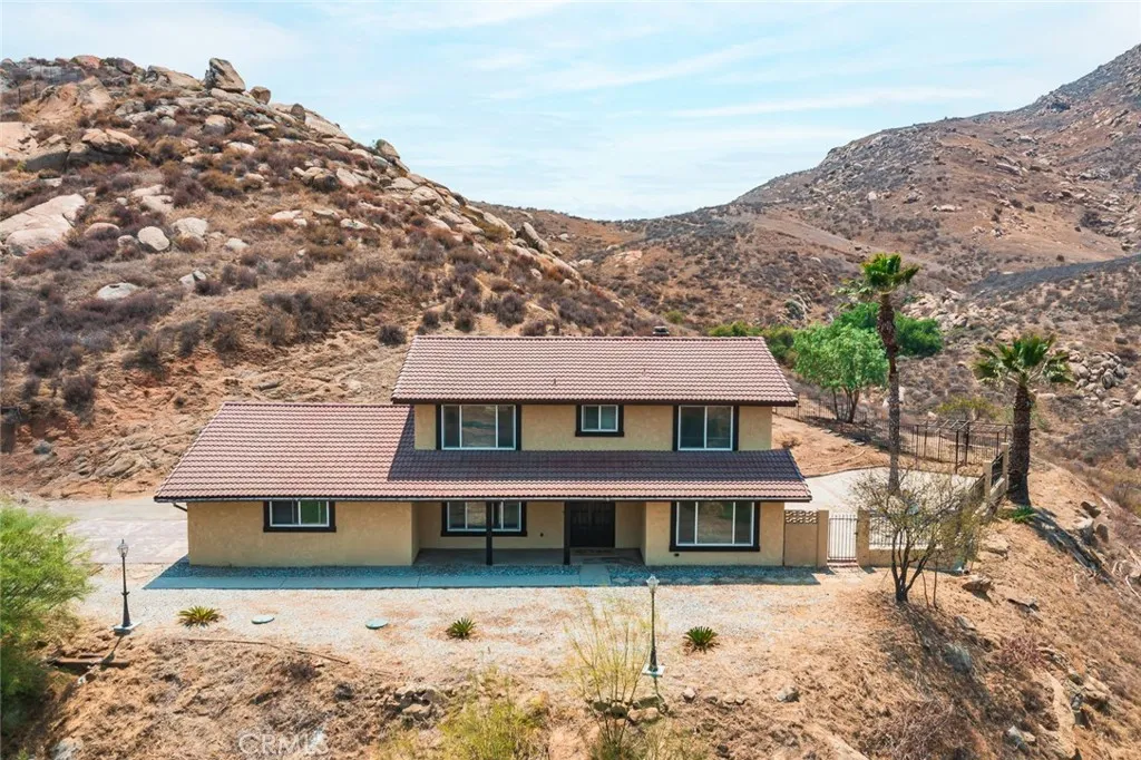 Additional image 44 of 11425 Tiffany Lane, Moreno Valley, CA 92557