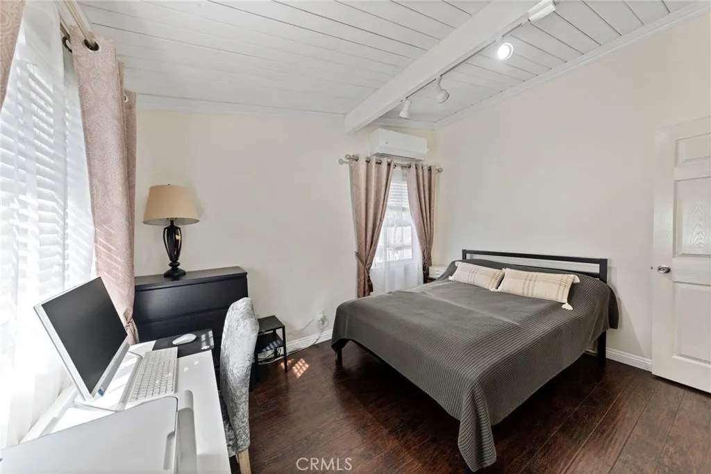 Additional image 18 of 5721 N Rockvale Ave, Azusa, CA 91702