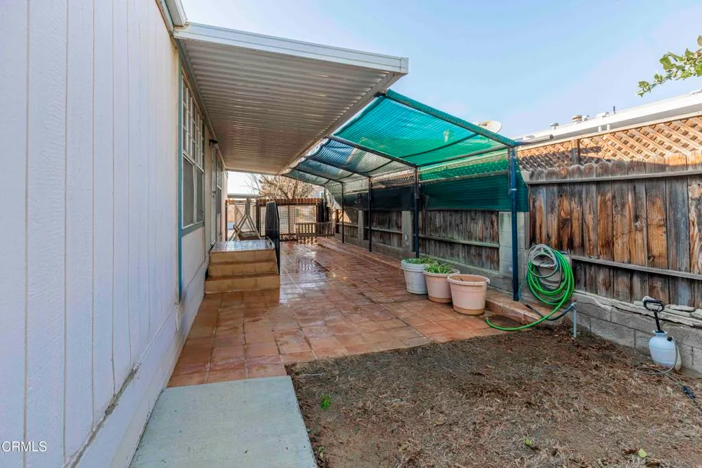 Additional image 61 of 9205 Eastwind Circle, Bakersfield, CA 93306