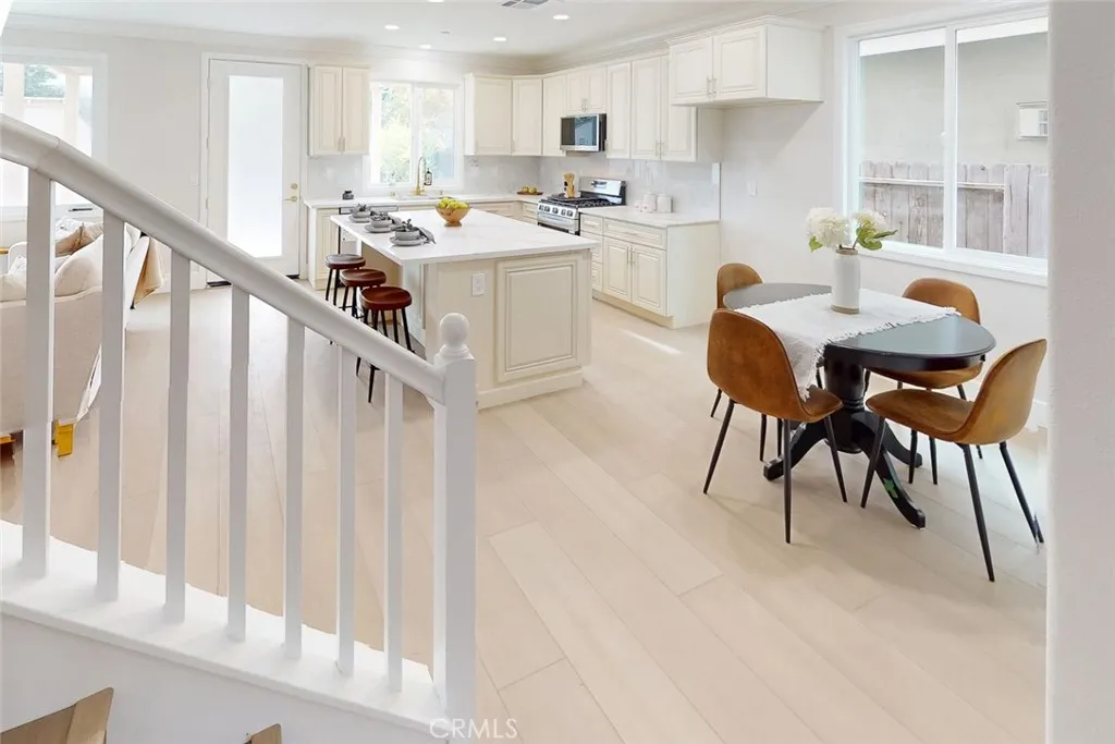 Additional image 97 of 3169 Rogue River Drive, Chico, CA 95973