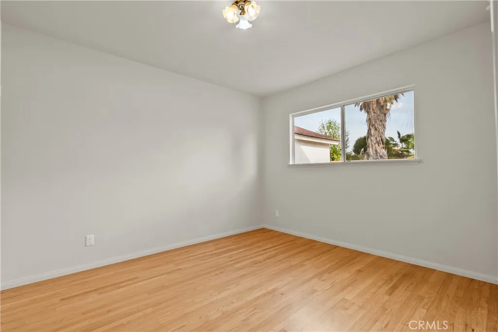 Additional image 35 of 10038 Ruffner, Granada Hills, CA 91343