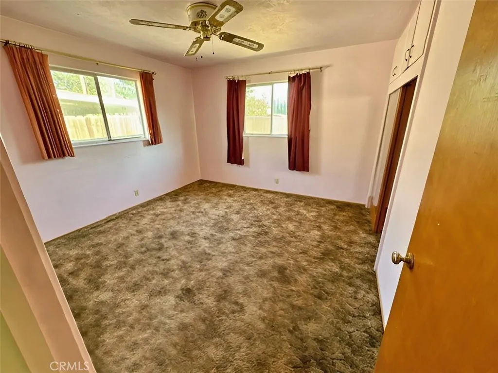 Additional image 27 of 2244 S Church St, Visalia, CA 93277