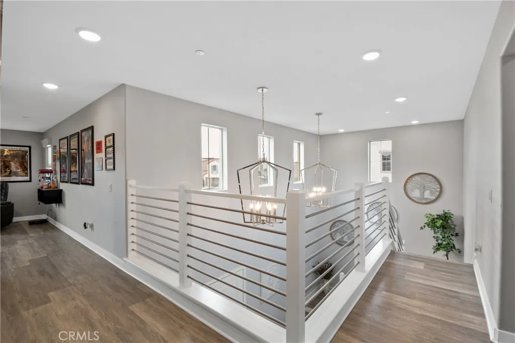 Additional image 104 of 5903 Banbury Lane, Banning, CA 92220