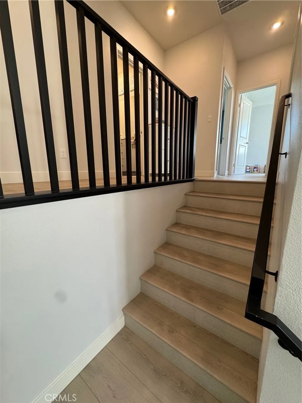 Additional image 24 of 15959 Sparrow Court, Fontana, CA 92336