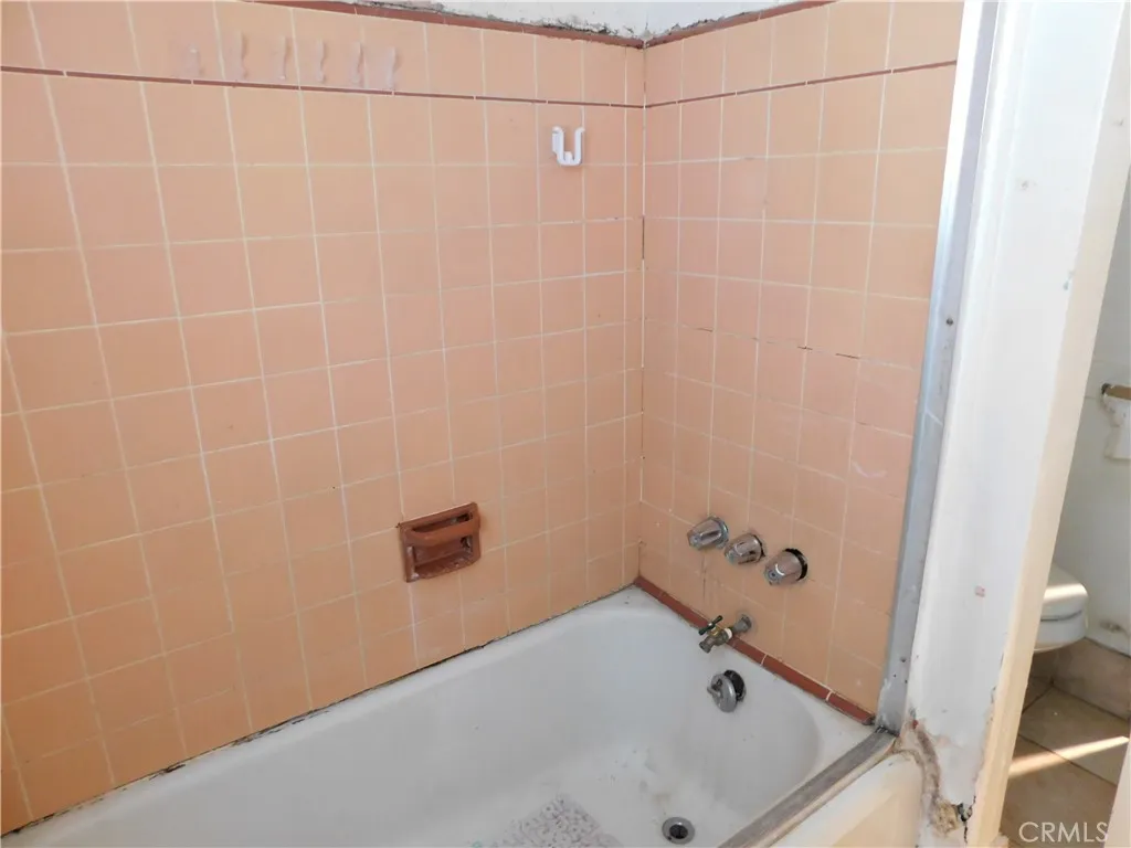 Additional image 66 of 1840 Parkway Drive, South El Monte, CA 91733