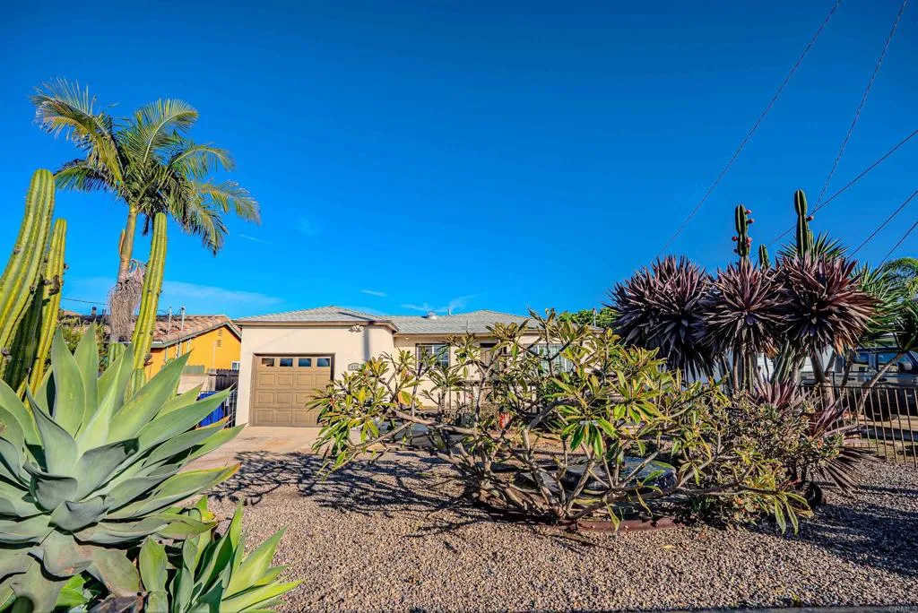 Additional image 7 of 425 8th St, Imperial Beach, CA 91932