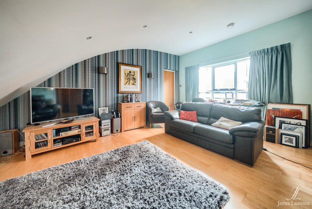 Additional image 18 of Lexington Apartments, 2 Scotland Street, Birmingham City Centre