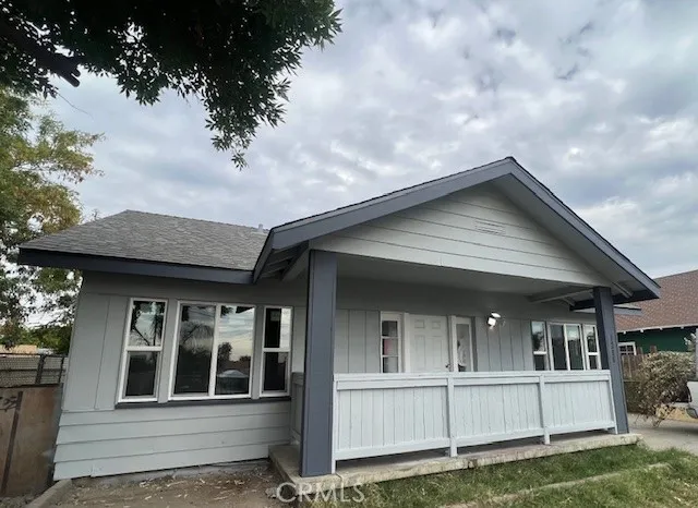 Additional image 19 of 1288 W 11th St, San Bernardino, CA 92411