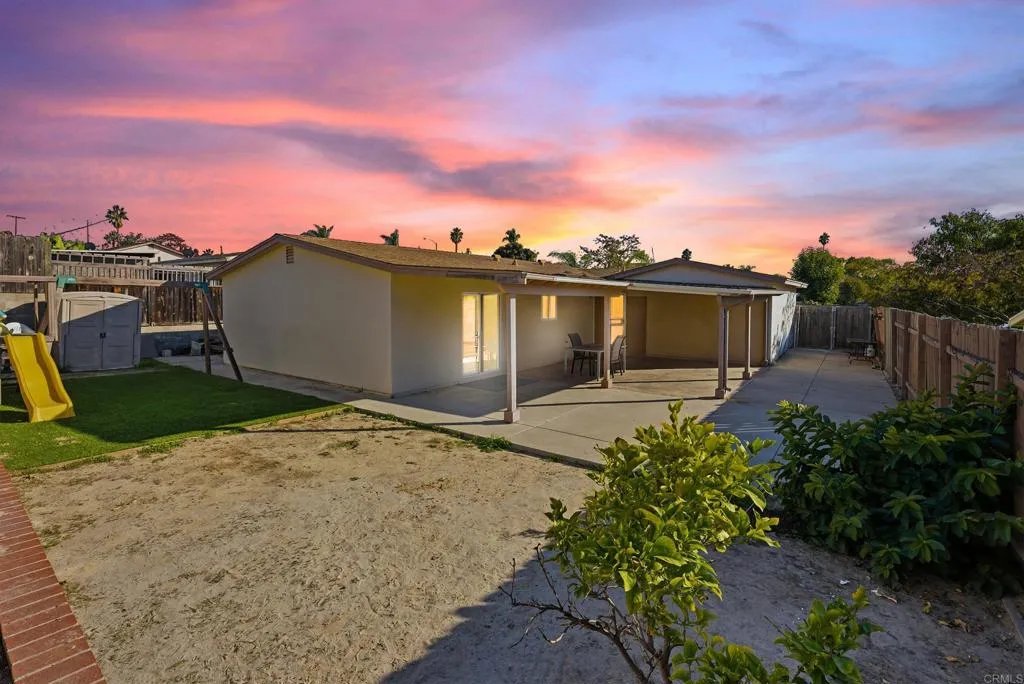 Additional image 38 of 4062 Lewis Street, Oceanside, CA 92056