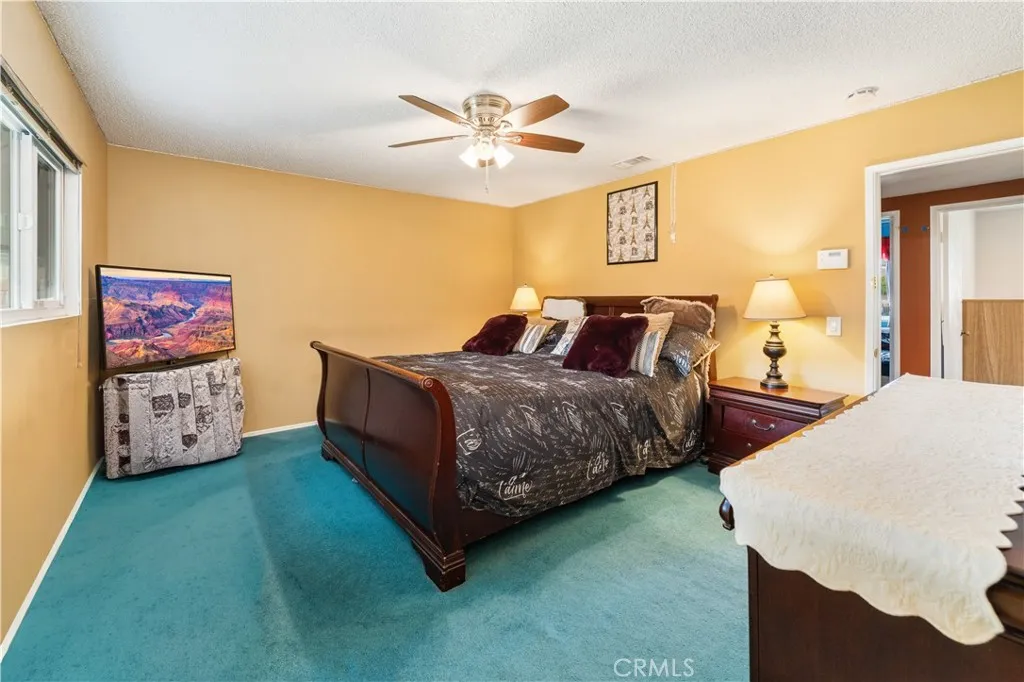 Additional image 44 of 885 E Home St, Rialto, CA 92376