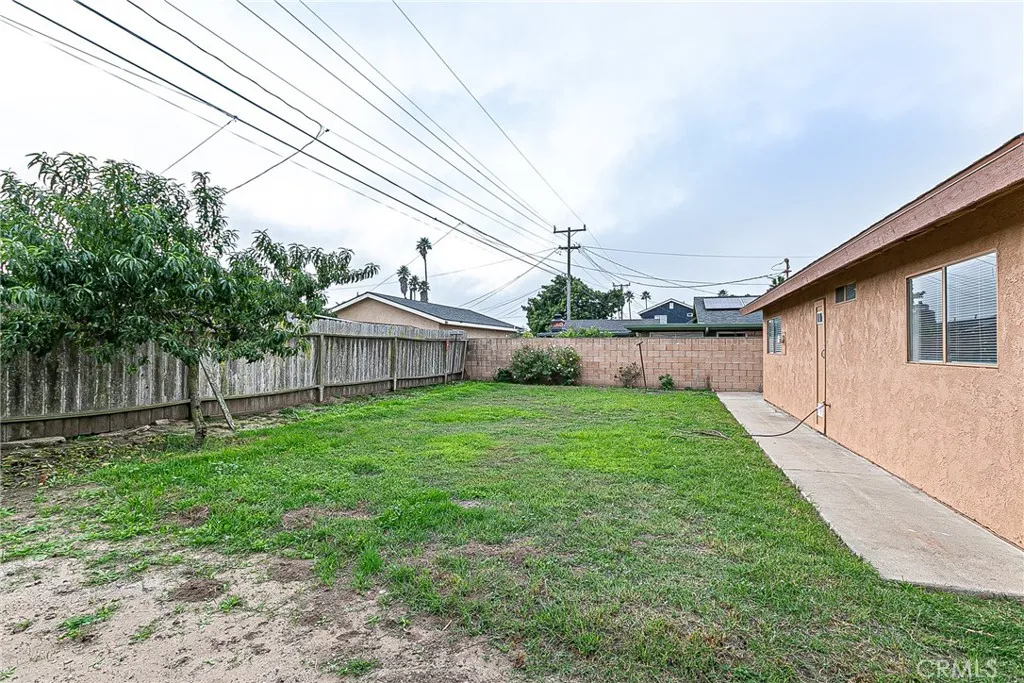 Additional image 26 of 4454 4th St, Guadalupe, CA 93434