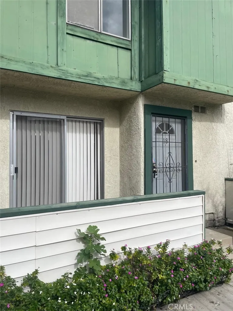 Additional image 36 of 9740 Sepulveda Boulevard Unit 18, North Hills, CA 91343