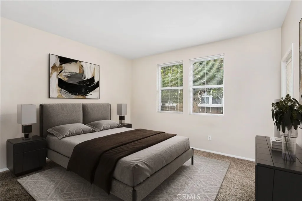 Additional image 53 of 31409 Taylor Ln, Temecula, CA 92592