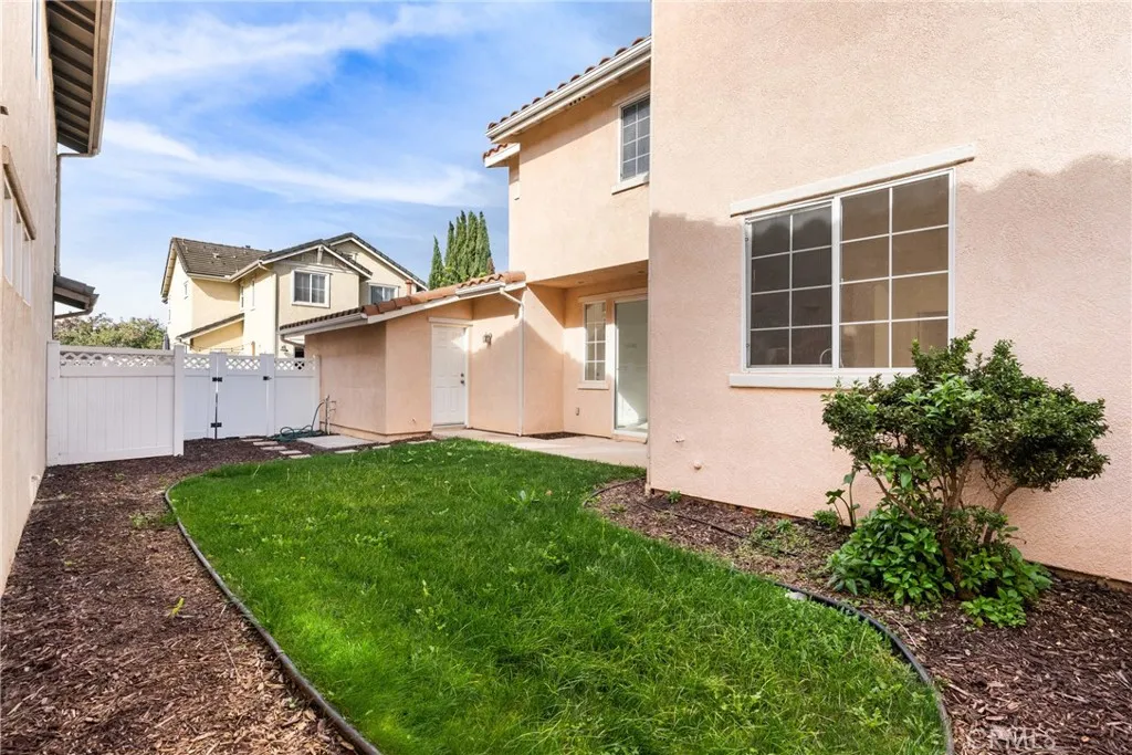 Additional image 31 of 217 Gilea Court, Santa Maria, CA 93455