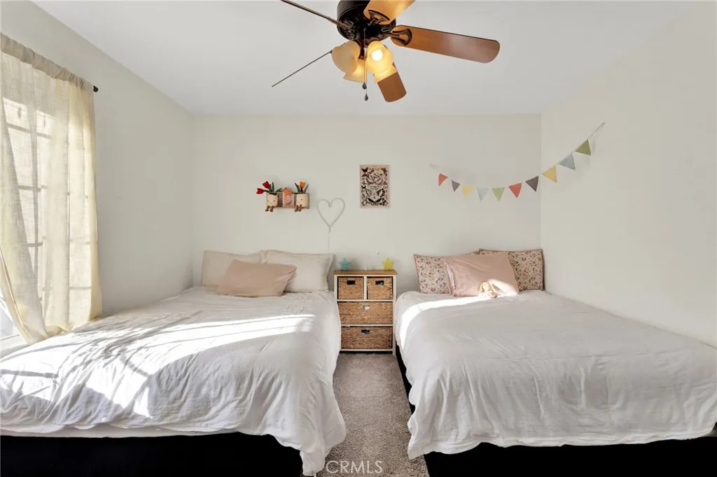 Additional image 109 of 20125 Eyota Rd, Apple Valley, CA 92308