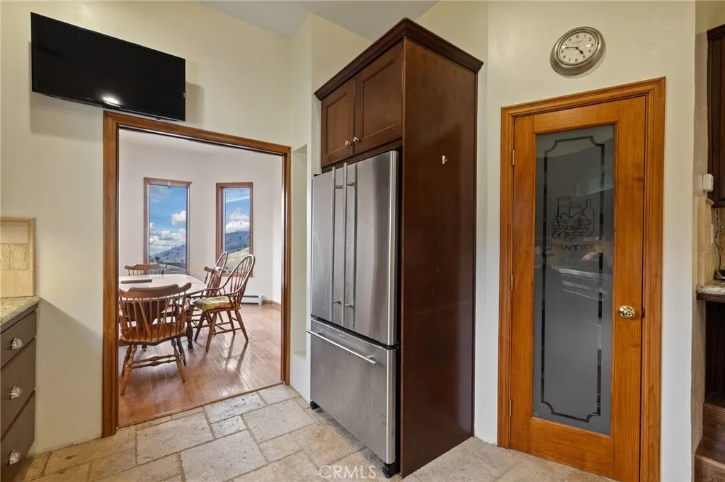 Additional image 18 of 6641 Digier Rd, Lebec, CA 93243