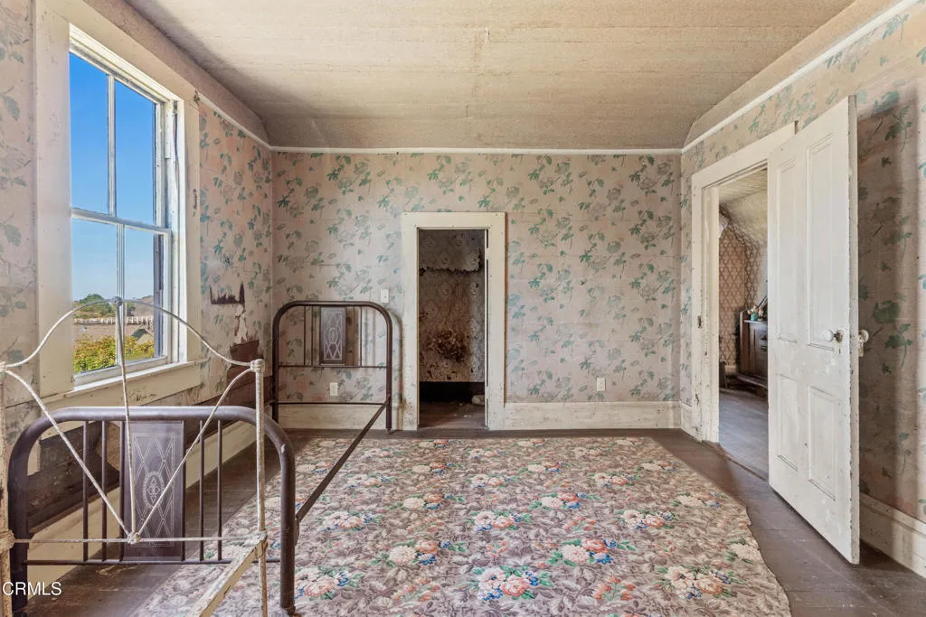 Additional image 26 of 33850 East Lane, Albion, CA 95410