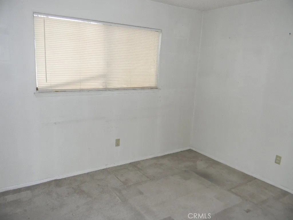 Additional image 54 of 22658 La Paix St, Grand Terrace, CA 92313