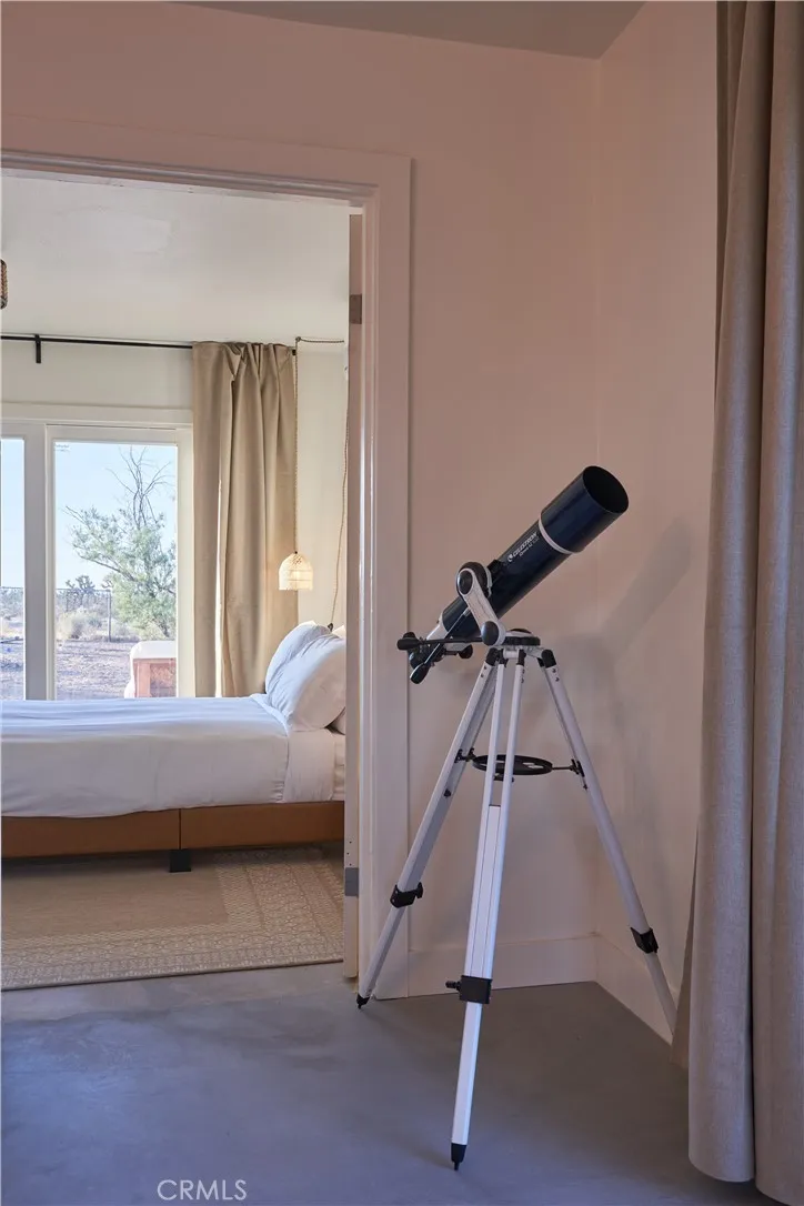 Additional image 101 of 58760 Drexel Road, Yucca Valley, CA 92284