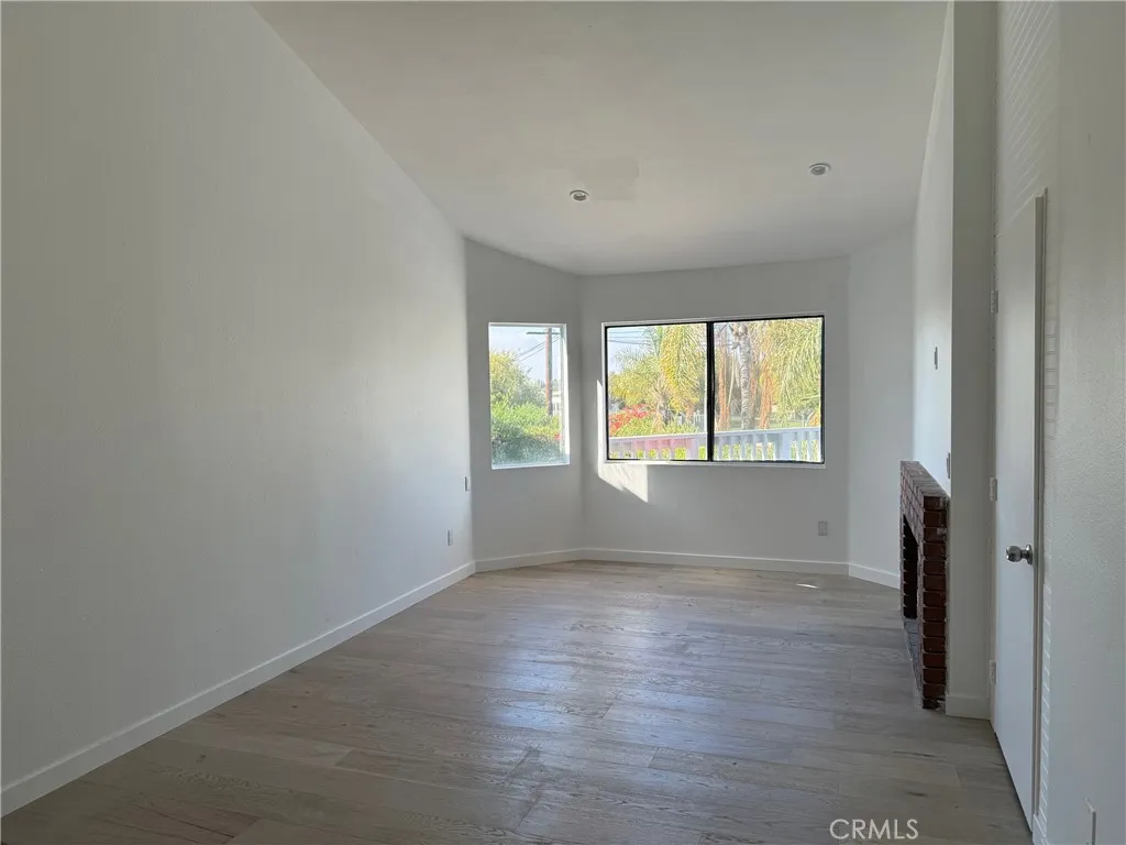 Additional image 25 of 7652 Cerritos Avenue Unit E, Stanton, CA 90680