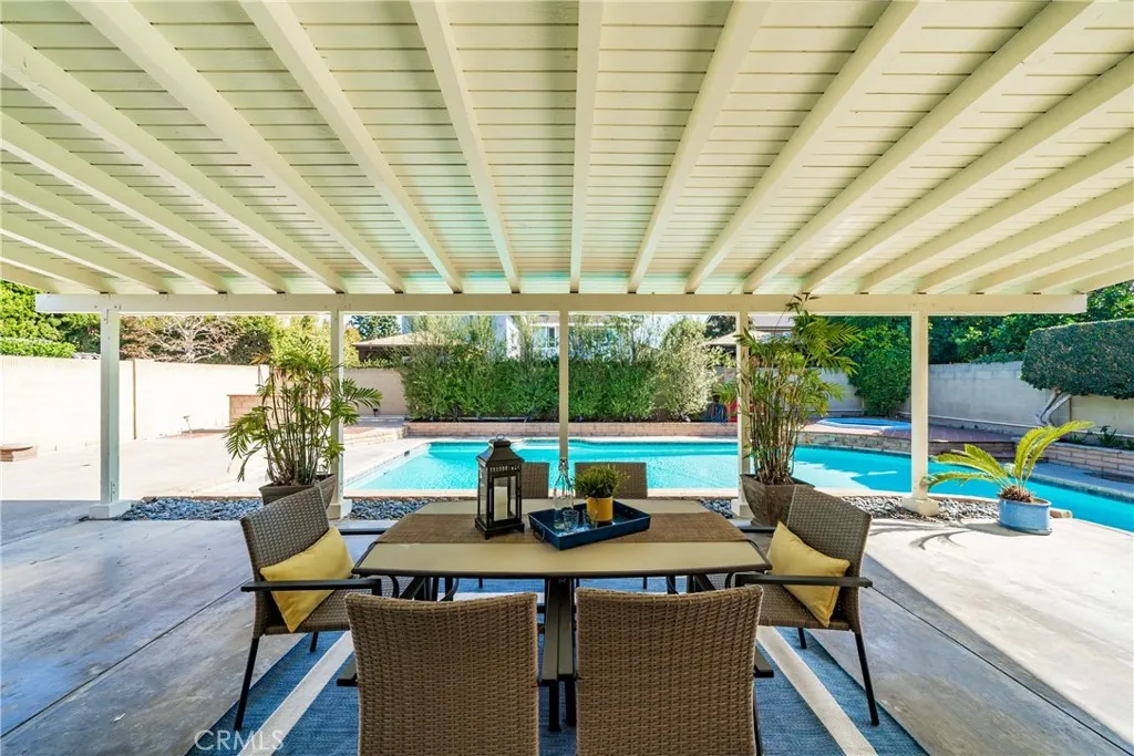 Additional image 95 of 18540 Santa Cruz Circle, Fountain Valley, CA 92708