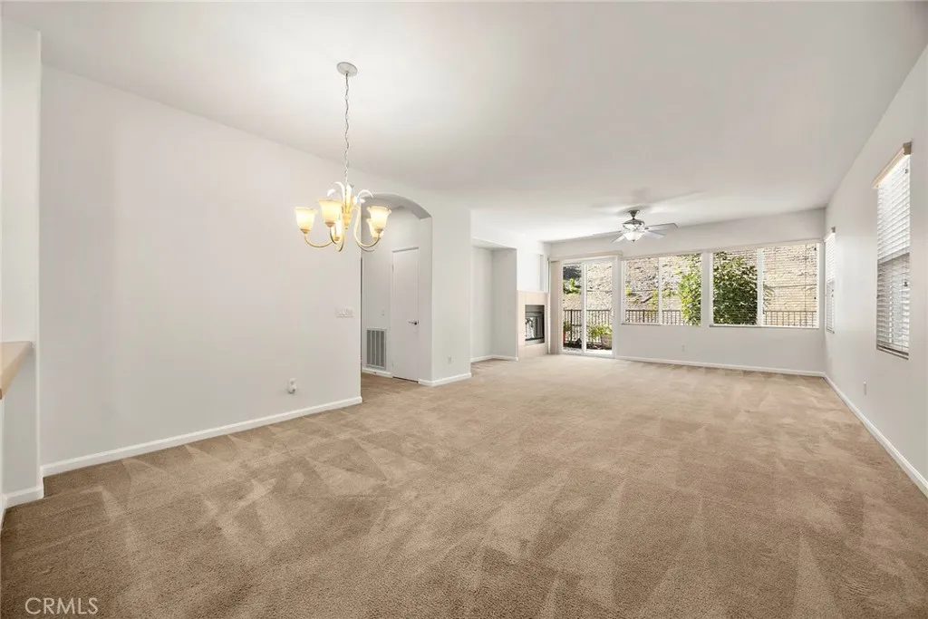 Additional image 32 of 24649 Hatton Ln, Corona, CA 92883