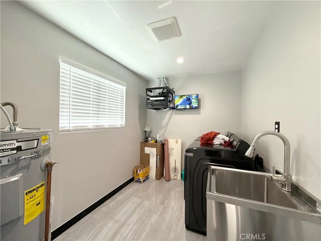 Additional image 29 of 23421 Road 6, Chowchilla, CA 93610