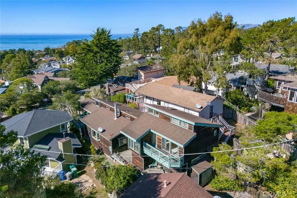 Additional image 94 of 523 Derby Lane, Cambria, CA 93428