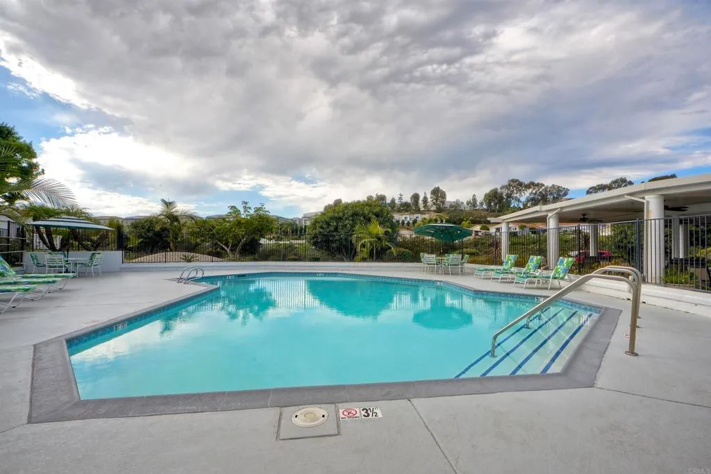 Additional image 111 of 2010 W San Marcos Blvd #167, San Marcos, CA 92078