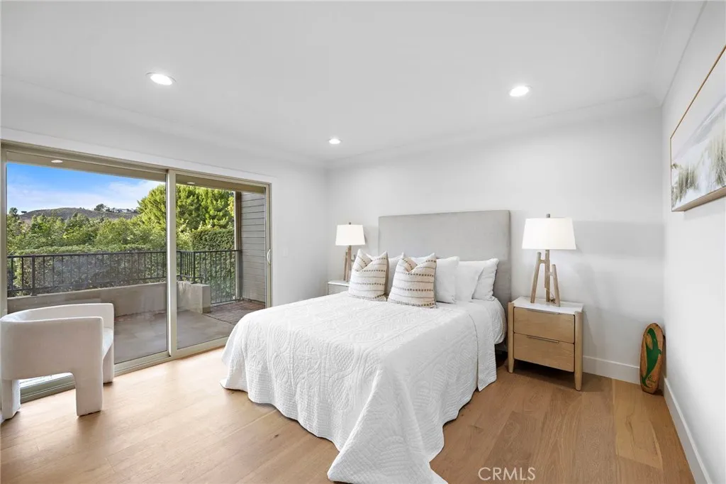 Additional image 31 of 16 Morning Glory, Irvine, CA 92603