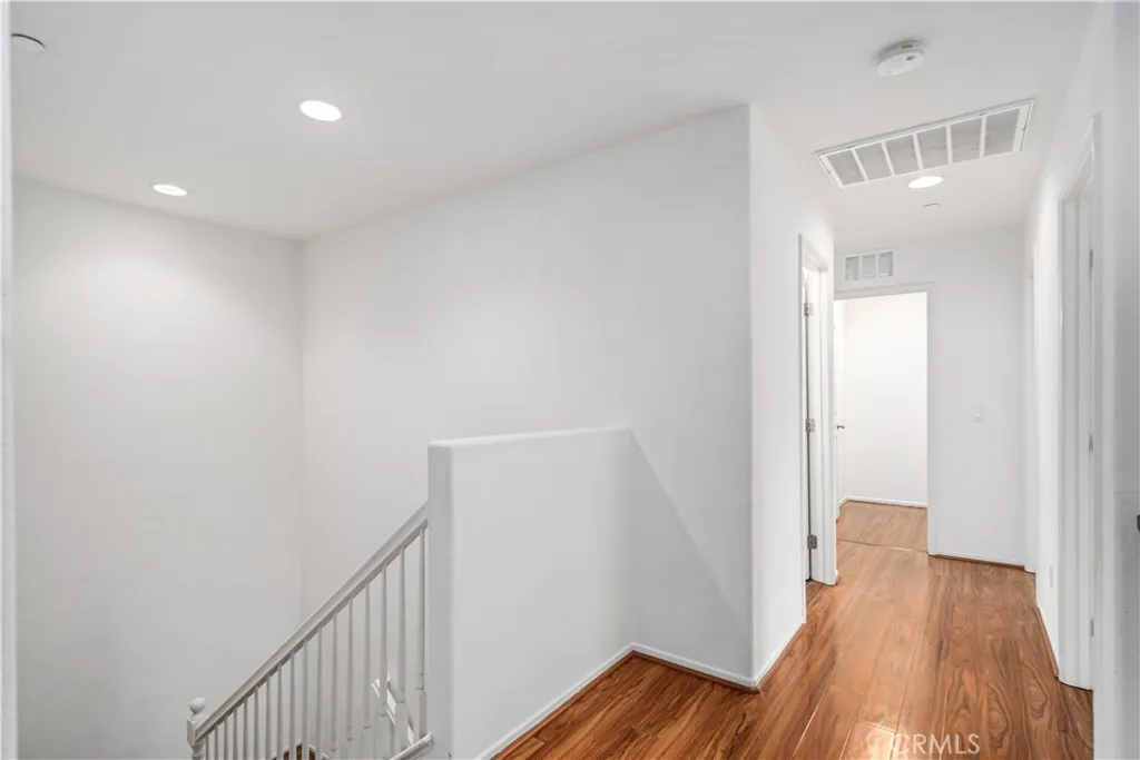 Additional image 50 of 3024 Erica Ave, Rosamond, CA 93560