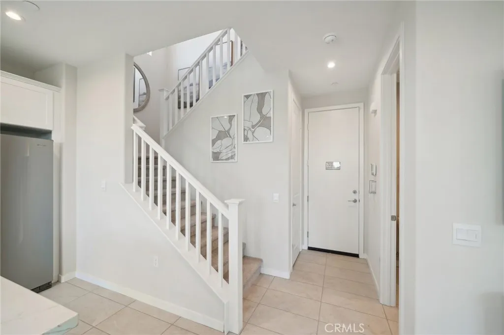 Additional image 11 of 16079 Montenegro Lane, Fontana, CA 92336