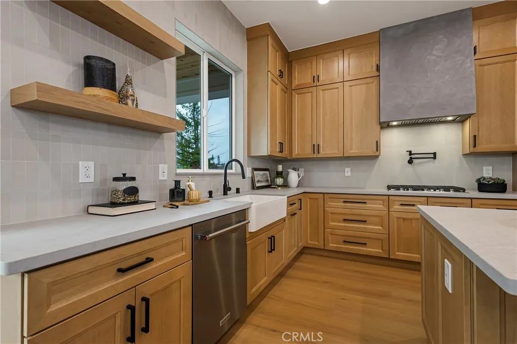 Additional image 21 of 5085 Country Club Drive, Paradise, CA 95969