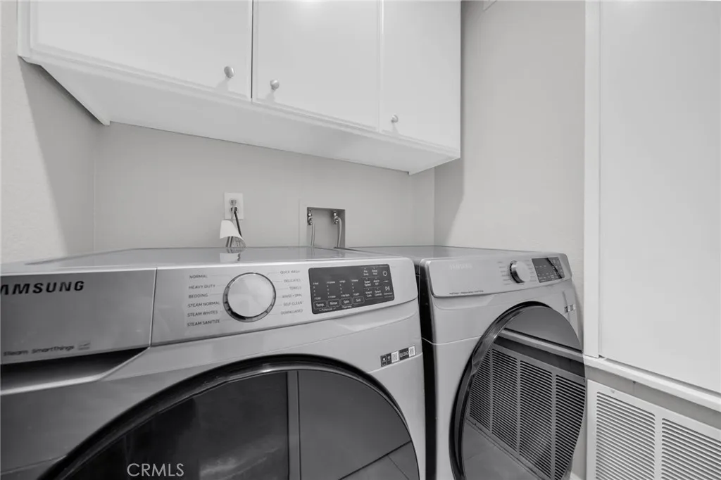 Additional image 14 of 2559 Plaza Del Amo Unit 215, Torrance, CA 90503